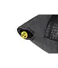 Nemo Equipment Fillo King Luxury Camping Pillow