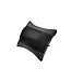 Nemo Equipment Fillo King Luxury Camping Pillow