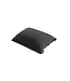 Nemo Equipment Fillo King Luxury Camping Pillow