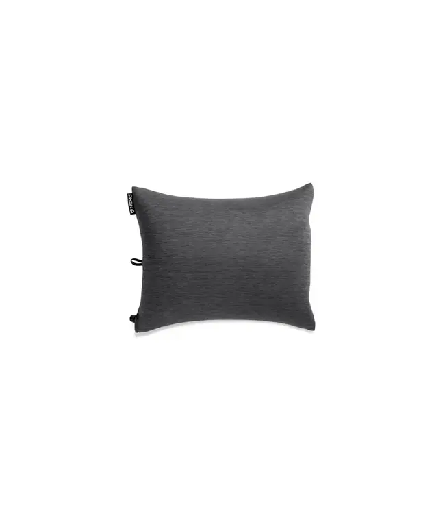 Nemo Equipment Fillo King Luxury Camping Pillow