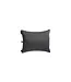 Nemo Equipment Fillo King Luxury Camping Pillow