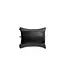 Nemo Equipment Fillo King Luxury Camping Pillow