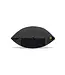 Nemo Equipment Fillo King Luxury Camping Pillow