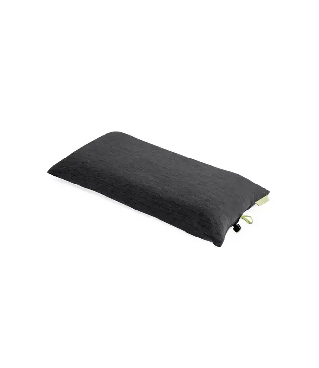 Nemo Equipment Fillo Elite Wide Ultralight Backpacking Pillow