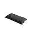 Nemo Equipment Fillo Elite Wide Ultralight Backpacking Pillow
