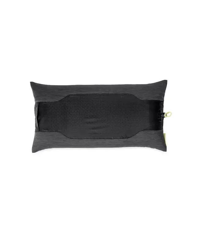 Nemo Equipment Fillo Elite Wide Ultralight Backpacking Pillow