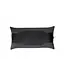 Nemo Equipment Fillo Elite Wide Ultralight Backpacking Pillow