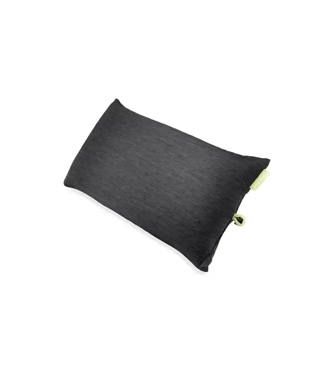 Nemo Equipment Fillo Elite Wide Ultralight Backpacking Pillow