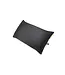Nemo Equipment Fillo Elite Wide Ultralight Backpacking Pillow