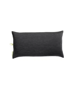 NEMO EQUIPMENT Nemo Equipment Fillo Elite Wide Ultralight Backpacking Pillow