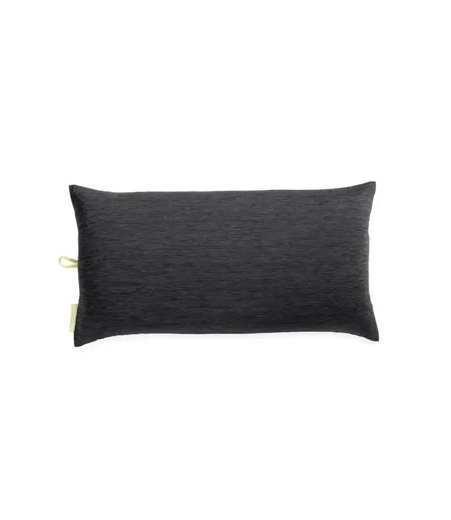 Nemo Equipment Fillo Elite Wide Ultralight Backpacking Pillow