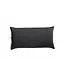 Nemo Equipment Fillo Elite Wide Ultralight Backpacking Pillow