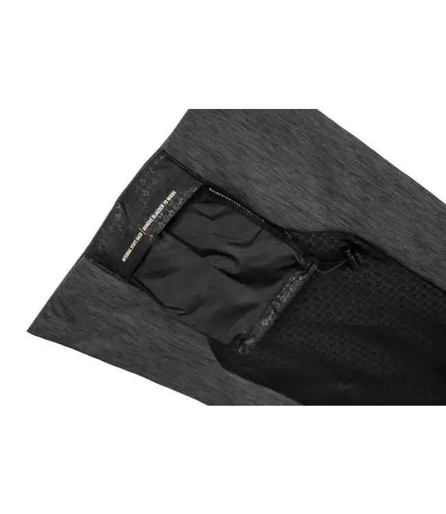 Nemo Equipment Fillo Elite Wide Ultralight Backpacking Pillow