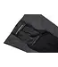 Nemo Equipment Fillo Elite Wide Ultralight Backpacking Pillow