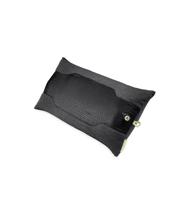 Nemo Equipment Fillo Elite Wide Ultralight Backpacking Pillow