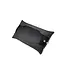 Nemo Equipment Fillo Elite Wide Ultralight Backpacking Pillow