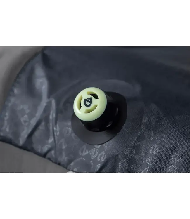 Nemo Equipment Fillo Elite Wide Ultralight Backpacking Pillow