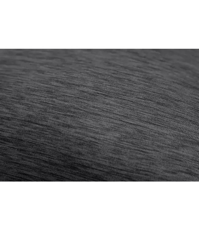 Nemo Equipment Fillo Elite Wide Ultralight Backpacking Pillow