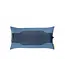 Nemo Equipment Fillo Elite Wide Ultralight Backpacking Pillow