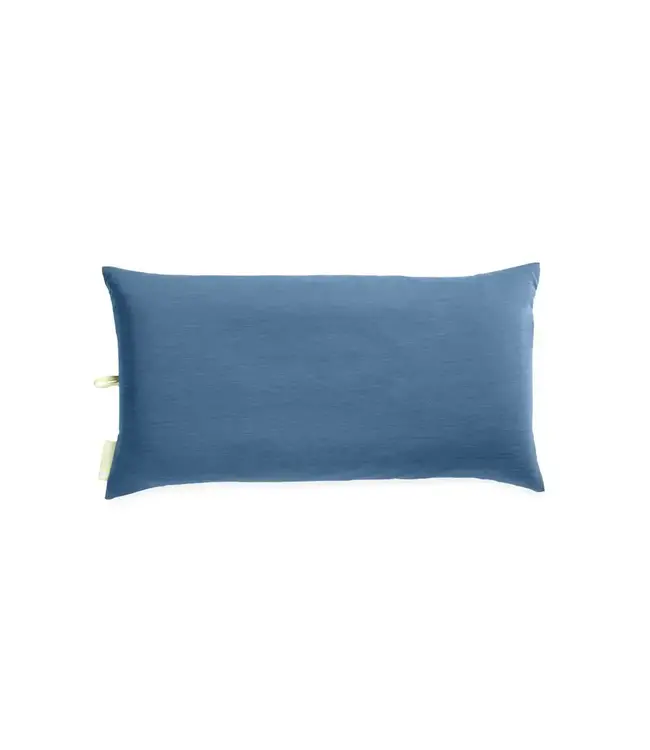 Nemo Equipment Fillo Elite Wide Ultralight Backpacking Pillow