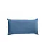 Nemo Equipment Fillo Elite Wide Ultralight Backpacking Pillow
