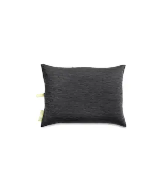 NEMO EQUIPMENT Nemo Fillo Elite Ultralight Backpacking Pillow