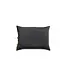 Nemo Fillo Elite Ultralight Backpacking Pillow
