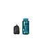 Nemo Fillo Elite Ultralight Backpacking Pillow