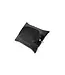 Nemo Fillo Elite Ultralight Backpacking Pillow