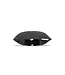 Nemo Fillo Elite Ultralight Backpacking Pillow