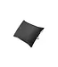 Nemo Fillo Elite Ultralight Backpacking Pillow