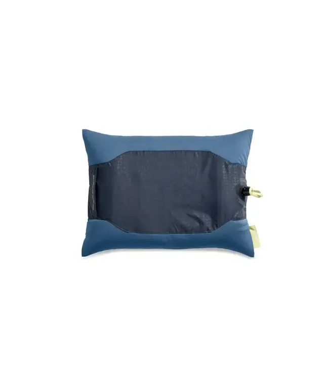 Nemo Fillo Elite Ultralight Backpacking Pillow