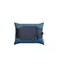 Nemo Fillo Elite Ultralight Backpacking Pillow