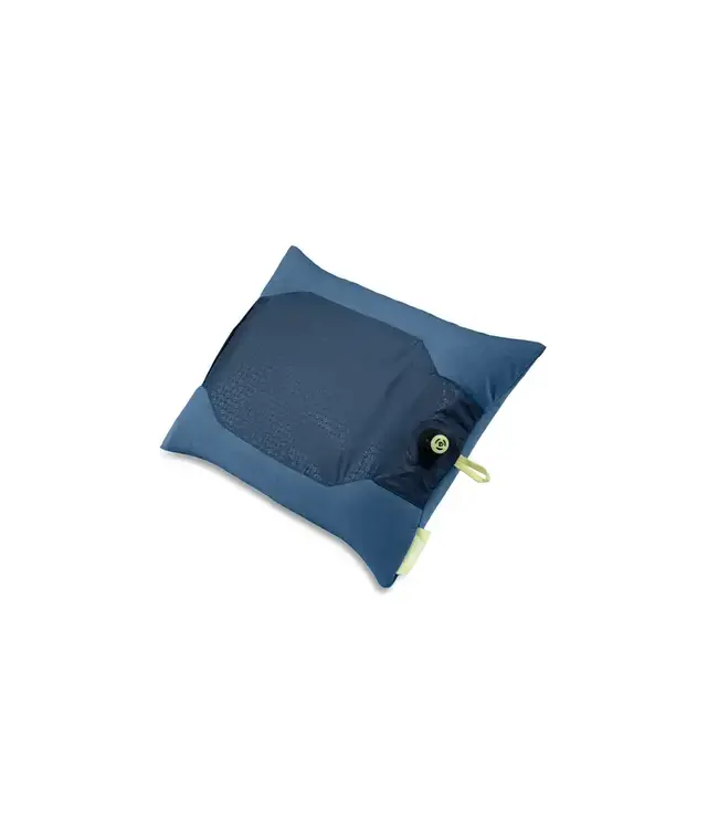 Nemo Fillo Elite Ultralight Backpacking Pillow