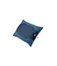 Nemo Fillo Elite Ultralight Backpacking Pillow