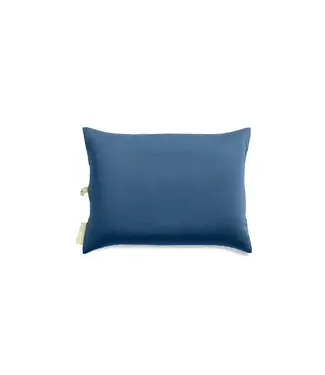 NEMO EQUIPMENT Nemo Fillo Elite Ultralight Backpacking Pillow