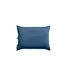 Nemo Fillo Elite Ultralight Backpacking Pillow
