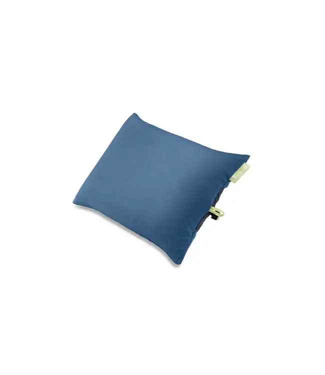 Nemo Fillo Elite Ultralight Backpacking Pillow
