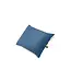 Nemo Fillo Elite Ultralight Backpacking Pillow