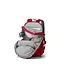 Yeti Crossroads 27L Backpack