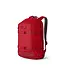Yeti Crossroads 27L Backpack