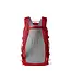 Yeti Crossroads 27L Backpack