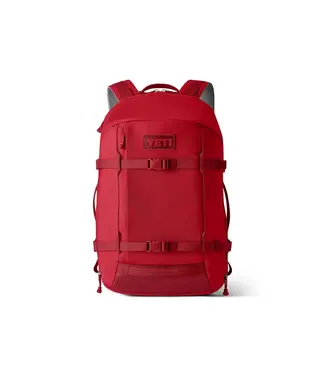 YETI Yeti Crossroads 27L Backpack