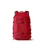Yeti Crossroads 27L Backpack