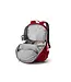 Yeti Crossroads 27L Backpack