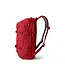 Yeti Crossroads 27L Backpack