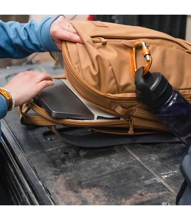 Yeti Crossroads 27L Backpack