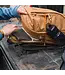 Yeti Crossroads 27L Backpack