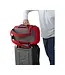 Yeti Crossroads 27L Backpack