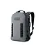 Yeti Panga 28L Waterproof Backpack